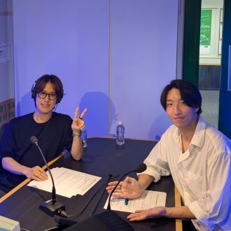 21世紀型の宇宙開発の世界 PROTO～プロトタイプからオリジナルへ。～ 2025/8/30放送