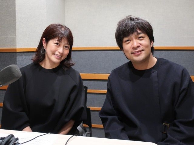 第372回　藤澤ノリマサさん②