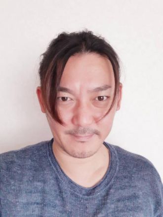 2020年6月4日(木)【この店員さん、武士なのでは？その理由は！】