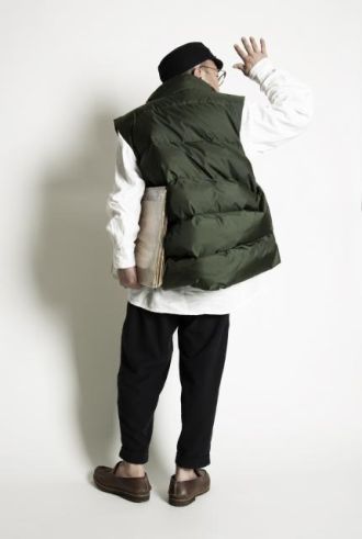 5月3日(金)オンエア楽曲