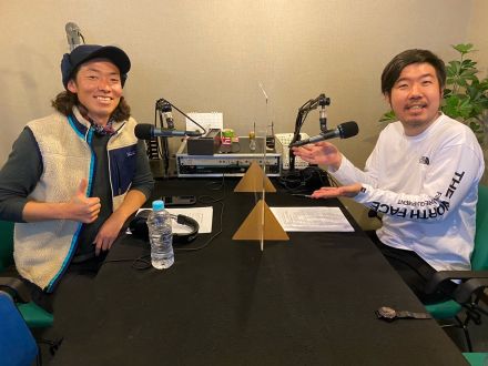 FUTURES～前田塁の旅に出てみれば～2020年12月分 スペシャルバージョン