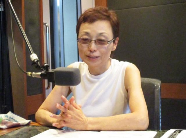 2016.09.07～ 「 歌手を続けられた、松本隆さんの1言とは？ 」