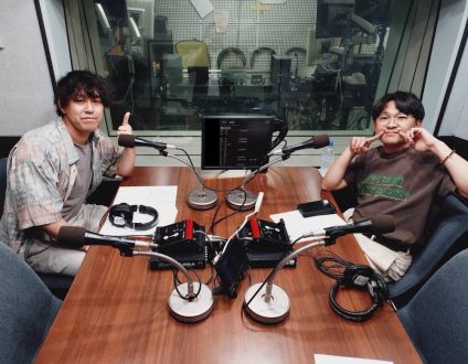 セキュリティ甘すぎコンビ！／伊藤、数珠つけて良い事あったのか！？ ～第49回～
