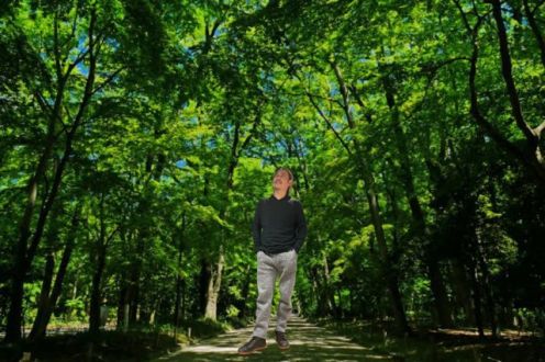 2021年11月18日(木)放送終了！