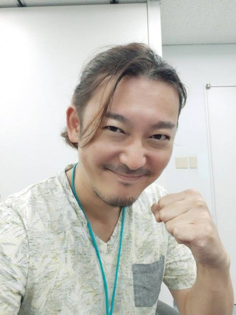 2021年7月29日(木)放送終了！