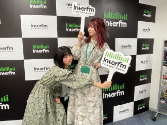 番外編！ ネオジャポのFight For The Radio#6