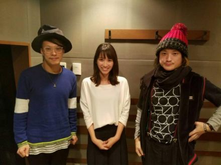 ゲスト「アルカラ」