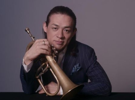 7月7日のプレイリストはTOKUさん