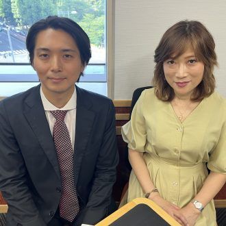 将棋界一の男前！▼都成竜馬（となり・りゅうま）七段！／師匠は谷川浩司十七世名人！