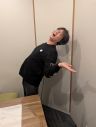 1981年・昭和56年にデビューしたアーティスト特集