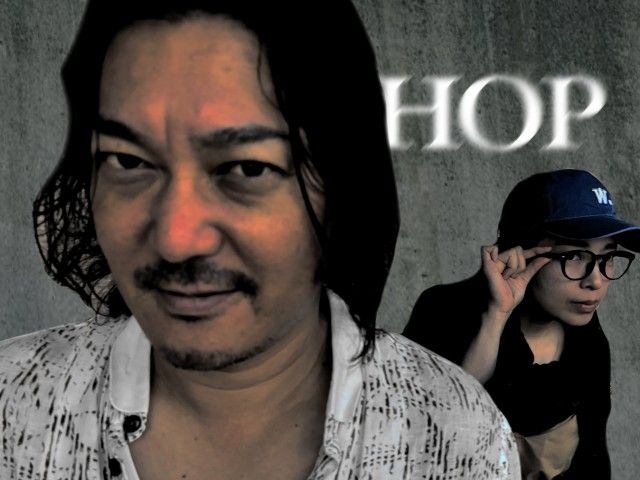 2024年9月5日（木）テーマ「計画と結果」