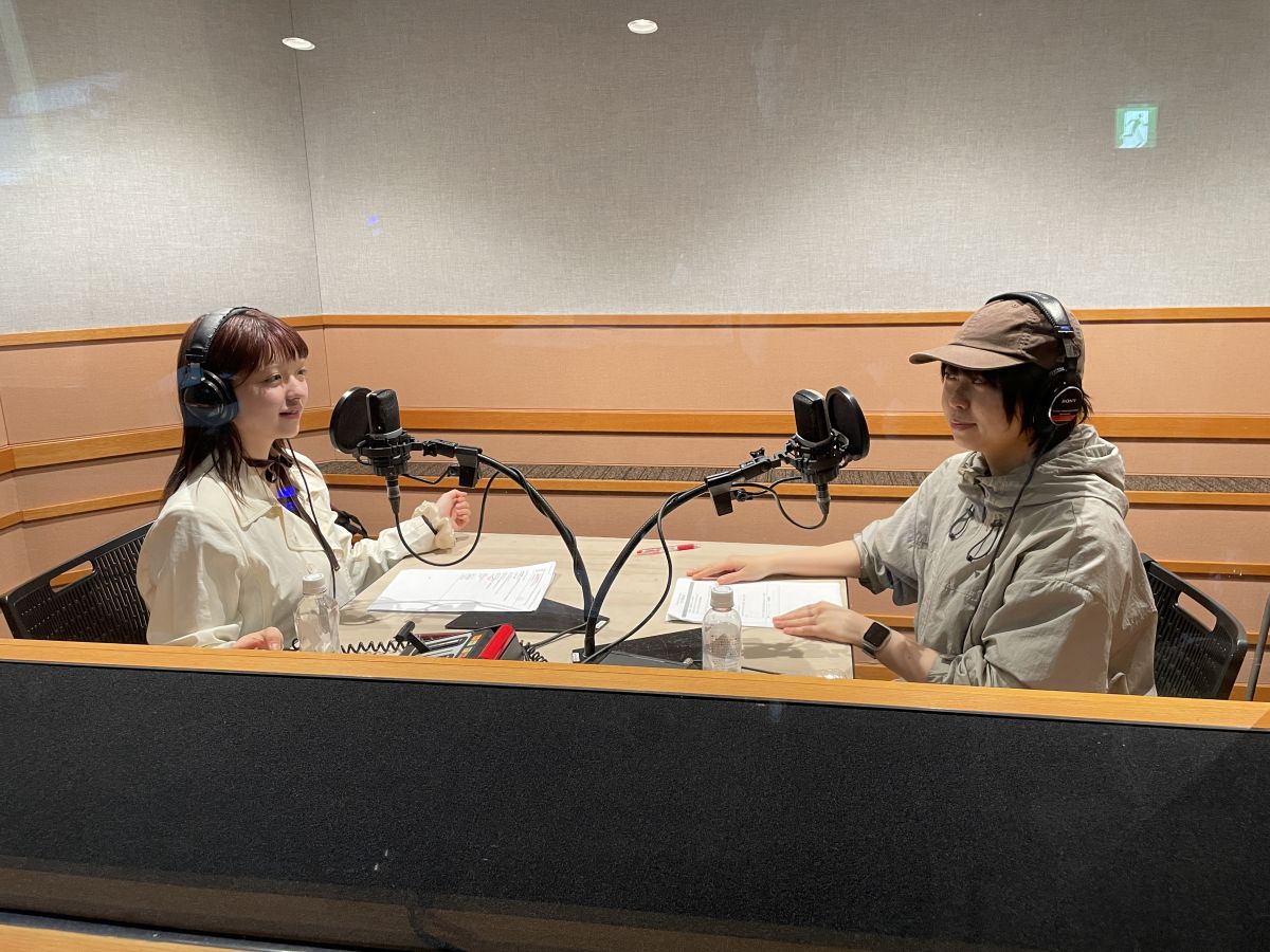 #172 「Buffalo 66」