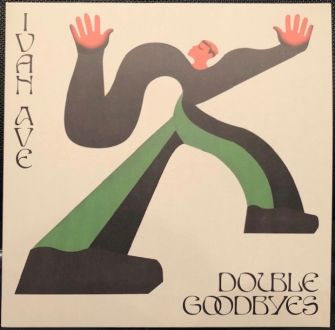 バイナルギャラリー (RHYMESTER DJ JINの秘蔵レコード)