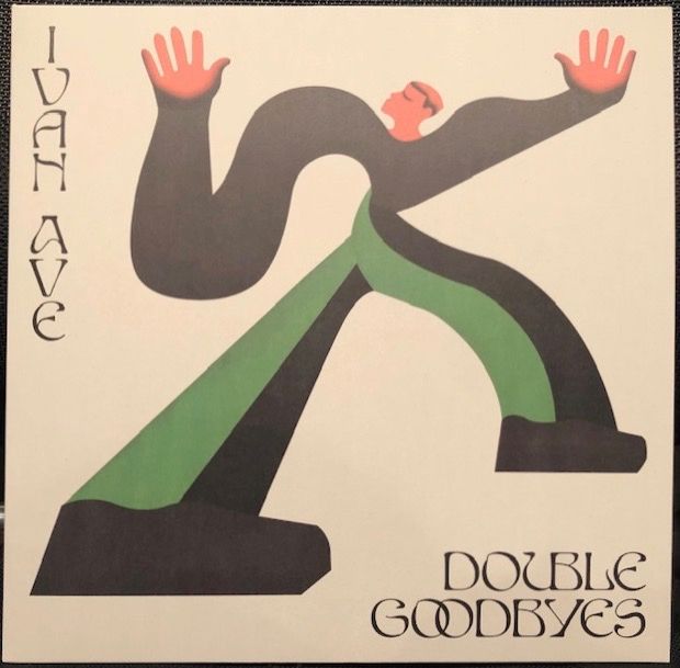 バイナルギャラリー (RHYMESTER DJ JINの秘蔵レコード)