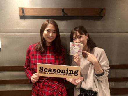 松本英子さん！