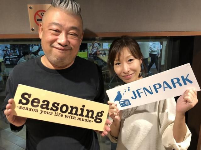 商品ジャーナリスト 北村森さんをお迎えしました