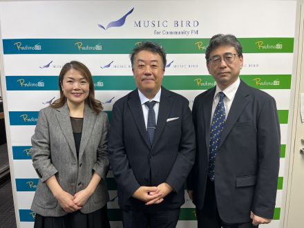 株式会社おしゃれ企画　 代表取締役社長 渋井 健志氏