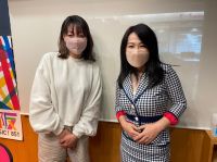 てらすとーくVol.52