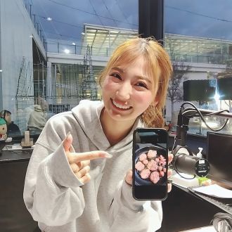 ハンバーグ嫌いの息子くんがハンバーグを食べた夜（2025/11/28）