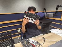 ［友成空 #3］ おかわりGood VibeSOUP【アフタートーク】