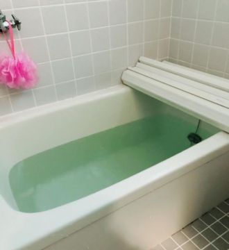 9月10日(火)今日の1コマ♪