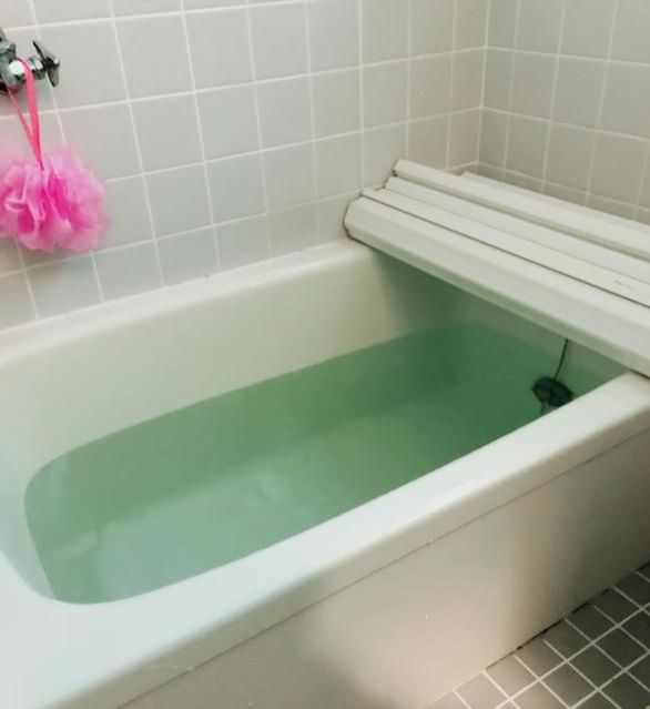 9月10日(火)今日の1コマ♪