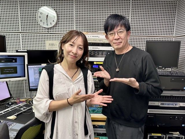 5月17日～テーマ 「90年代女性アーティスト」論 