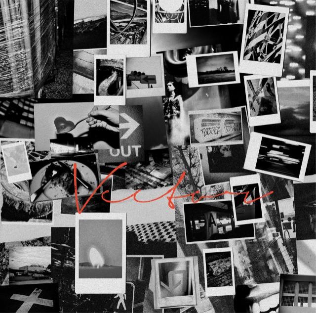 BLUE ENCOUNT②～  いつだって恋は、その時が食べ時！？！？～