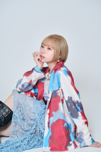 クリエイターズ・スタジオwithボカコレ 火曜日【ゲストの小玉さん、ちぇく田に聞きたい質問と 「表の答え」「裏の答え」】放送後記～