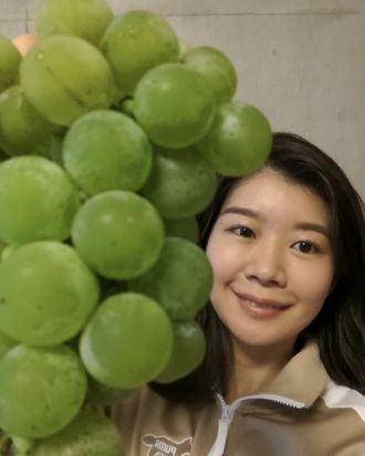 9月15日（水）今日の1コマ