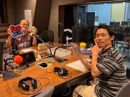 【6/5まで】募集中だったもの✉️