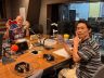 【6/5まで】募集中だったもの✉️