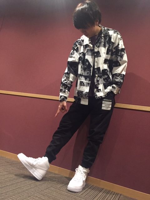 絵音さん使用の柔軟剤から、indigo野音での「夏夜のマジック」秘話までのふり幅！