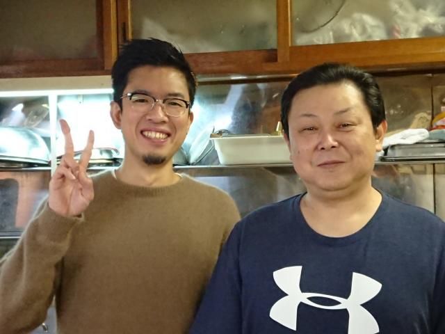 KIKITABI的“札幌のイチバン”を探せ！！