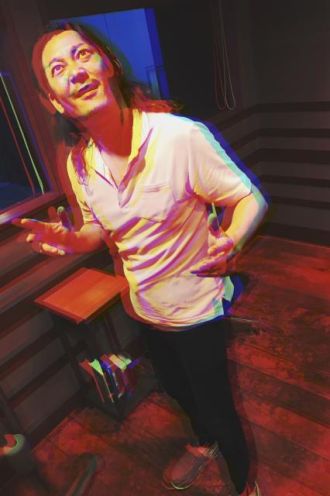 2017年7月12日（水）放送終了！