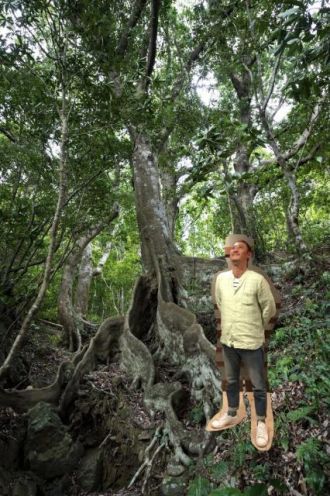 2018年10月8日(月)放送終了！