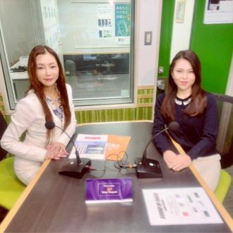 人種・性別・年齢の垣根を越えて全ての人が楽しめるコスメ「ホワイトシェパード」 Sound of Oasis～GOOD PERSON  2024/2/4放送