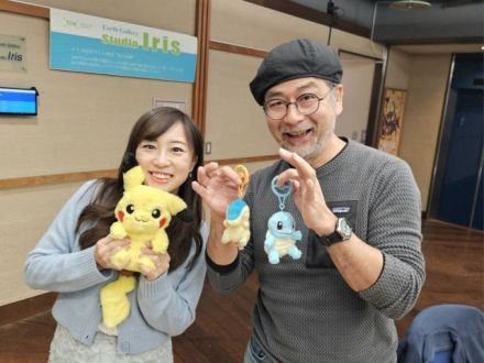 2月5日（水）Song List♪