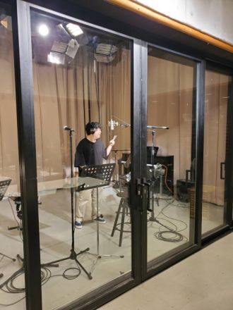 輝く！有吉レコード大賞④