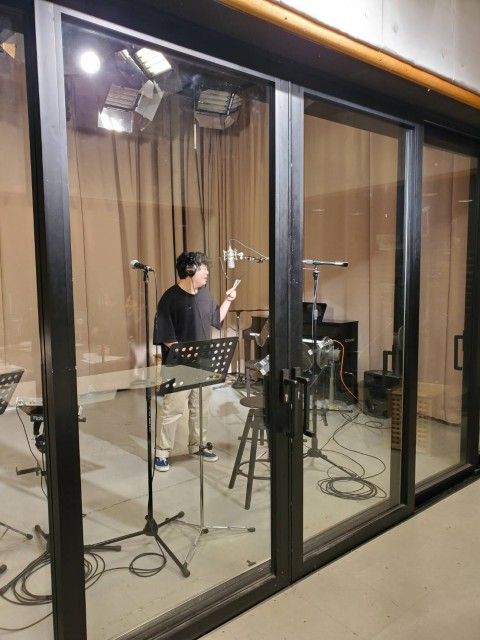 輝く！有吉レコード大賞④