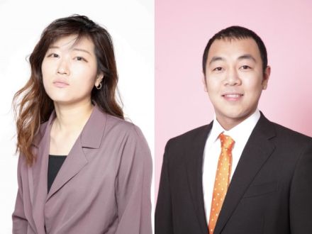 『TOKYO SPEAKEASY』今夜は、ヒコロヒーさんと、きしたかの高野正成さんがご来店！