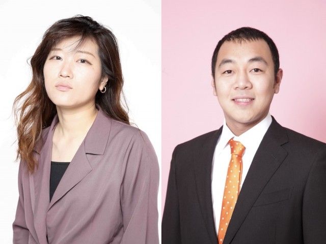 『TOKYO SPEAKEASY』今夜は、ヒコロヒーさんと、きしたかの高野正成さんがご来店！