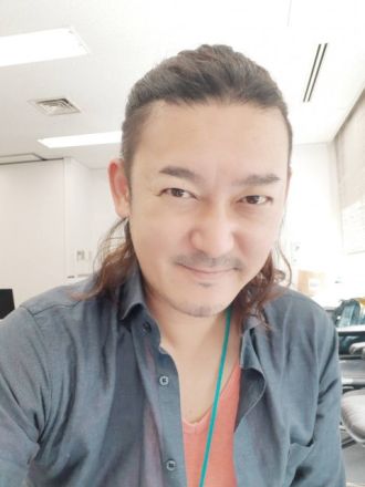 2021年5月10日(月)【自然シリーズ〜地質編〜】