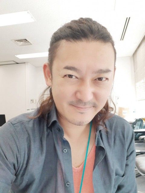 2021年5月10日(月)【自然シリーズ〜地質編〜】