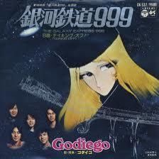 2015年10月14日（水）特集