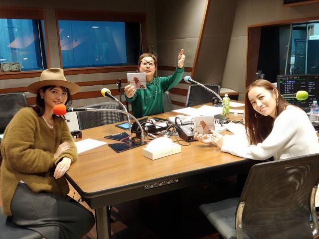 ゲスト：Miyuu(みゆう)