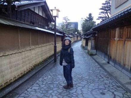 バカ殿作戦で加賀百万石を守った…前田利常