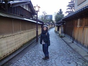 バカ殿作戦で加賀百万石を守った…前田利常