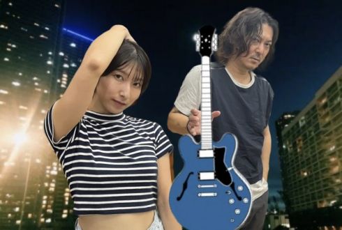 2024年8月28日(水)テーマ「新学期スタートの初日、あるクラスメイトに全校生徒が驚愕したその理由とは?」