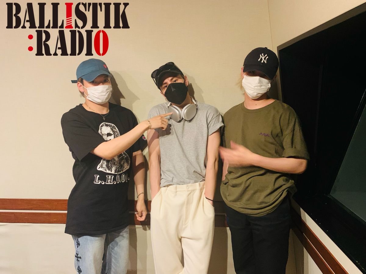 新#049「ゼロ1個違う」